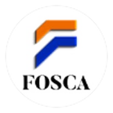FOSCA