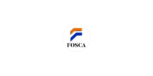 FOSCA