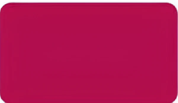 ACP / GRH Pink