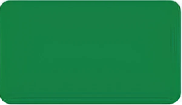 ACP / GRH Green