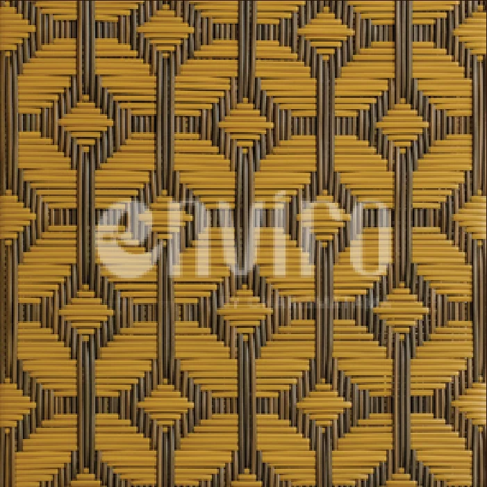 ENVIRO Pattern 02