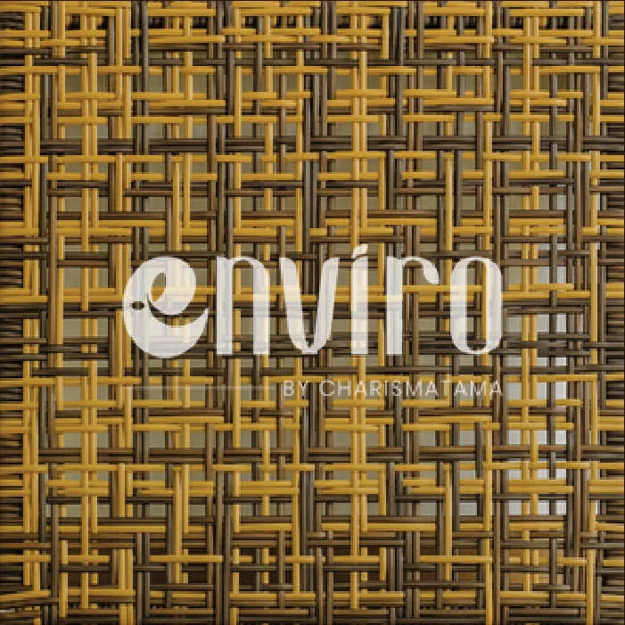 ENVIRO Pattern 03