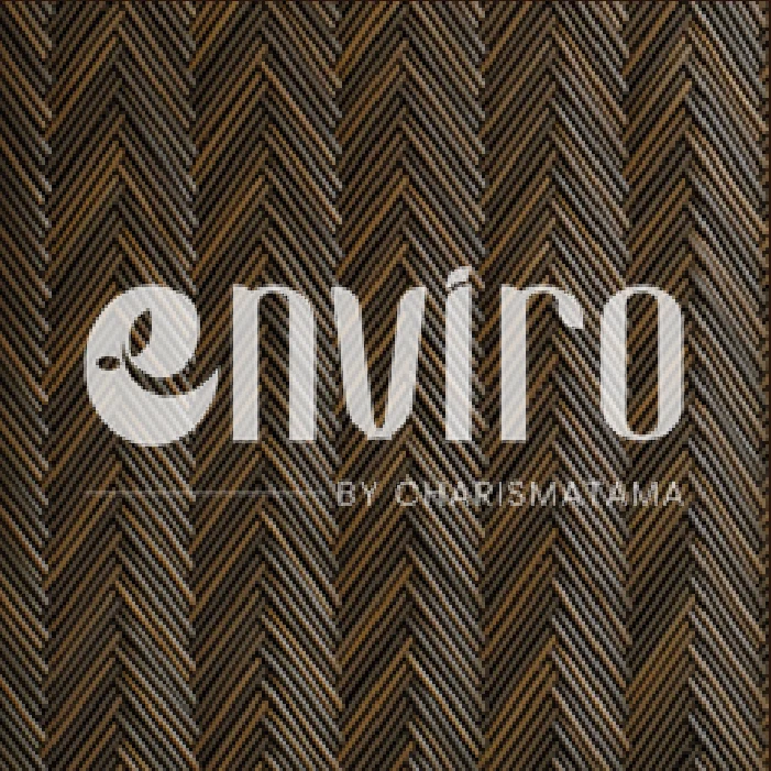 ENVIRO Pattern 07