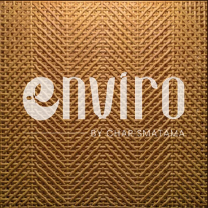 ENVIRO Pattern 19