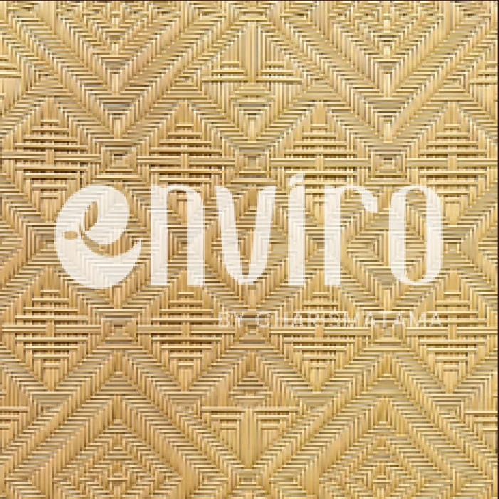 ENVIRO Pattern 24