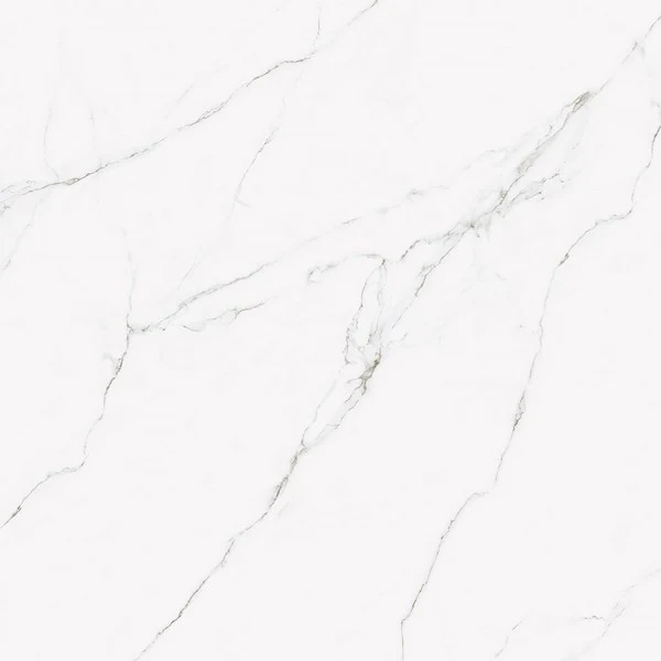 QUADRA ALLAERE CAHYA